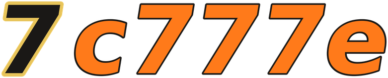 7c777e logo